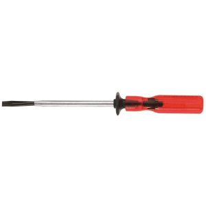 Klein Tools 3/16 Screw Holding Screwdriver 3