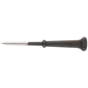 Klein Tools Steel Scratch Awl