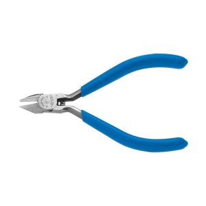Klein Tools Midget Cutting Pliers
