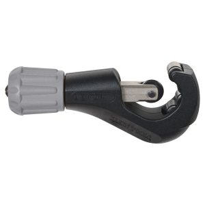 Klein Tools Conduit Scoring Tool