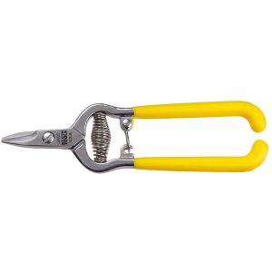 Klein Tools High Leverage Kevlar Snip