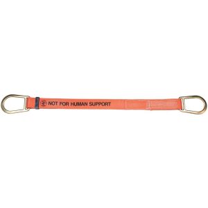 Klein Tools Pole Sling