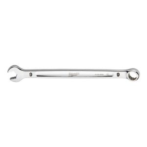 Milwaukee 9MM Metric Combination Wrench