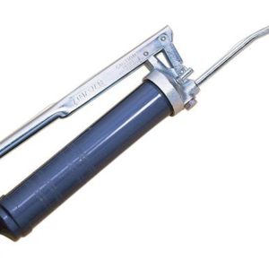 Lincoln Industrial HD Grease Gun