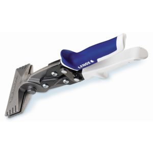 Lenox S2 3 In. Seamer