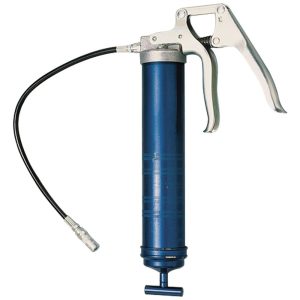Lincoln Industrial Pistol Grip Grease Gun