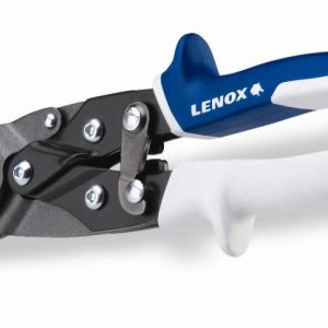 Lenox C5 5 Blade Crimper