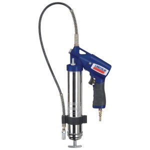 Lincoln Industrial Air Grease Gun