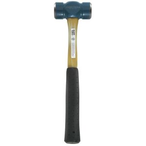 Klein Tools Linemans Double-Face Hammer